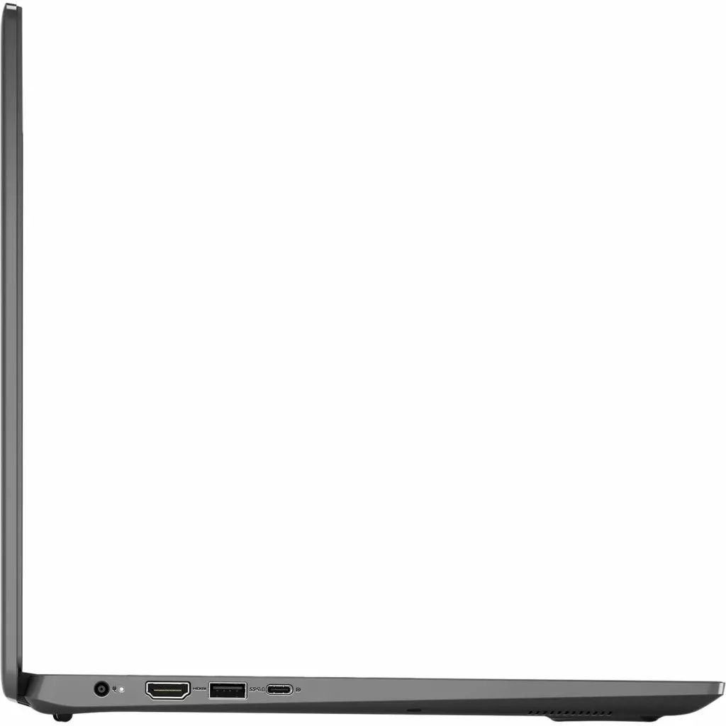 Ноутбук Dell Latitude 3520 (N099L352015UA_WP) - 4 Ноутбук Dell Latitude 3520 (N099L352015UA_WP) - 4