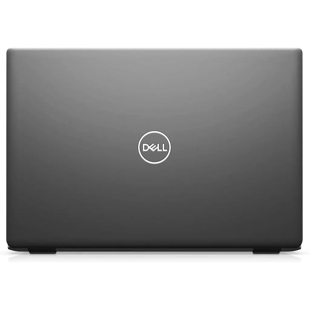 Ноутбук Dell Latitude 3520 (N099L352015UA_WP) - 7 Ноутбук Dell Latitude 3520 (N099L352015UA_WP) - 7