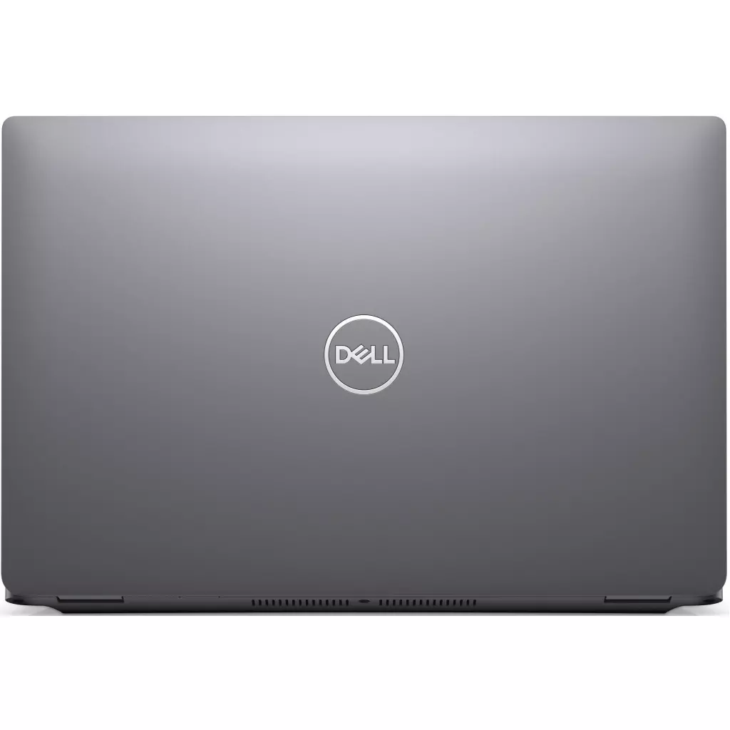 Ноутбук Dell Latitude 5420 (N990L542014UA_UBU) - 7