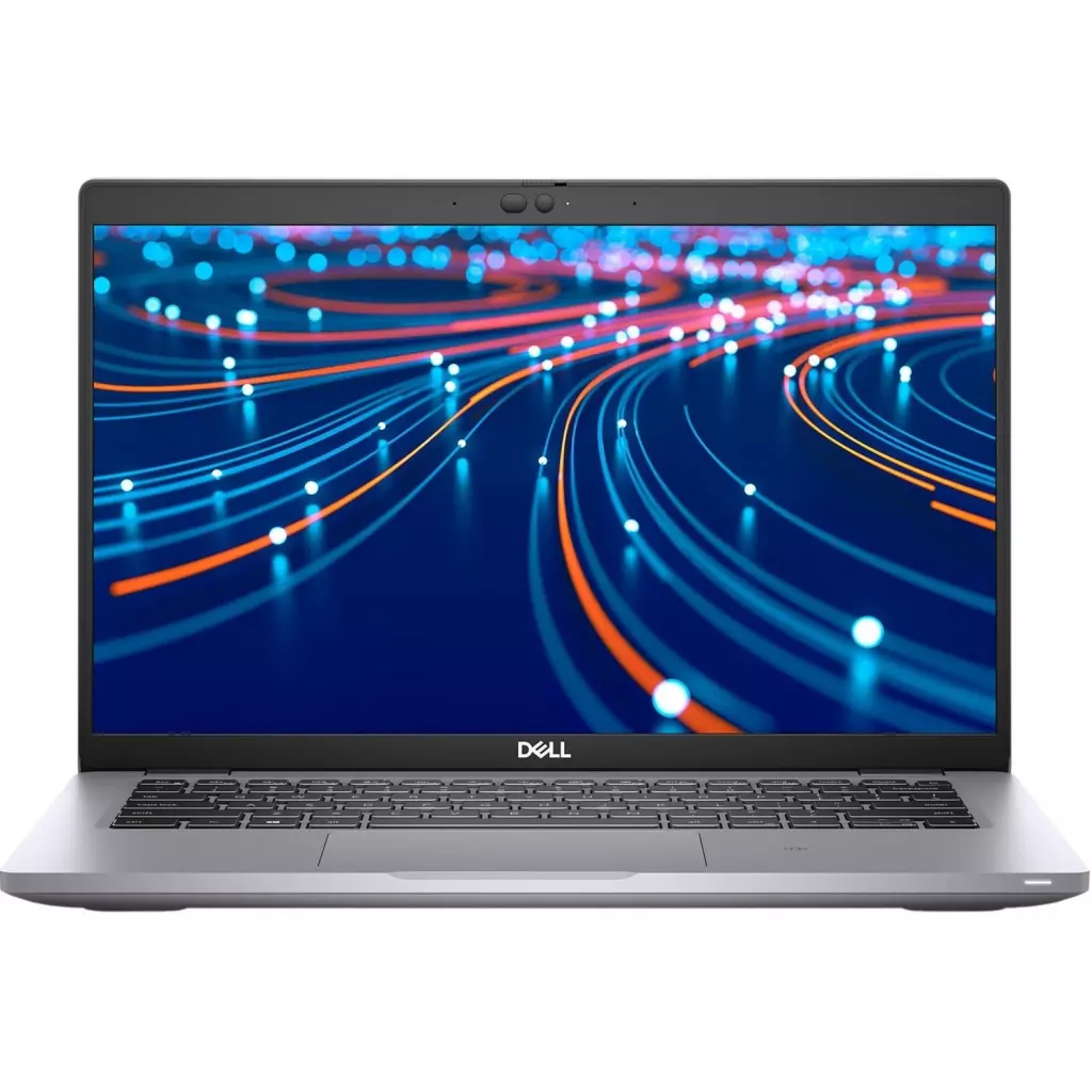 Ноутбук Dell Latitude 5420 (N990L542014UA_UBU)