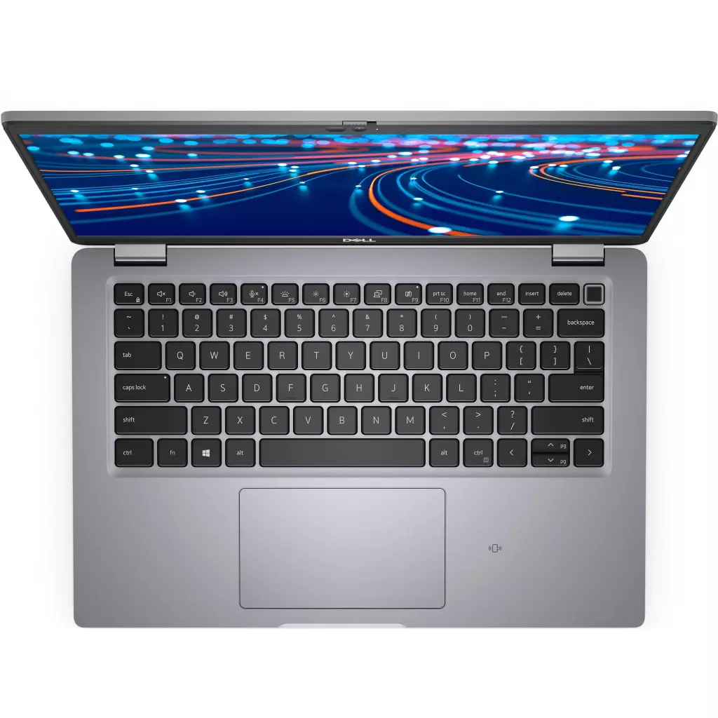 Ноутбук Dell Latitude 5420 (N991L542014UA_UBU) - 3 Ноутбук Dell Latitude 5420 (N991L542014UA_UBU) - 3