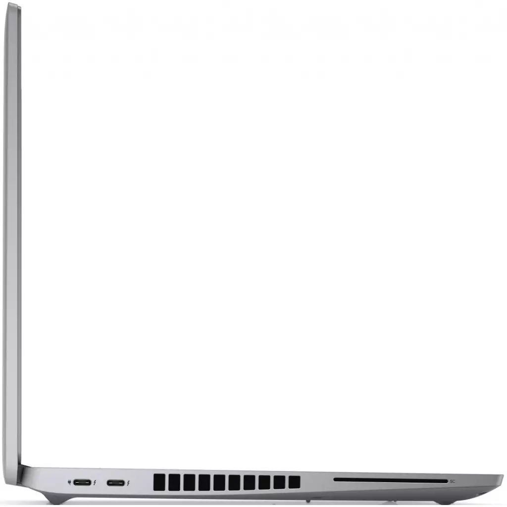 Ноутбук Dell Latitude 5520 (N096L552015UA_WP) - 4 Ноутбук Dell Latitude 5520 (N096L552015UA_WP) - 4