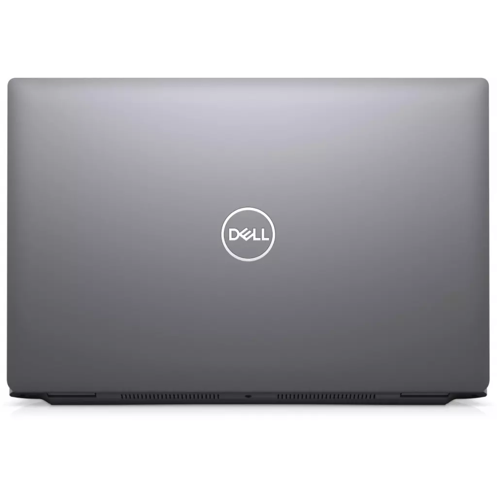 Ноутбук Dell Latitude 5520 (N096L552015UA_WP) - 7 Ноутбук Dell Latitude 5520 (N096L552015UA_WP) - 7