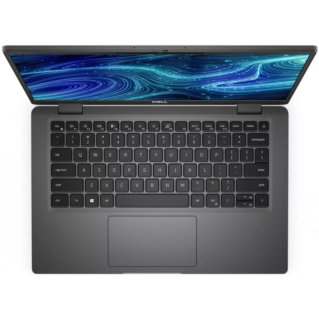 Ноутбук Dell Latitude 7320 (N098L732013UA_UBU) - 2 Ноутбук Dell Latitude 7320 (N098L732013UA_UBU) - 2