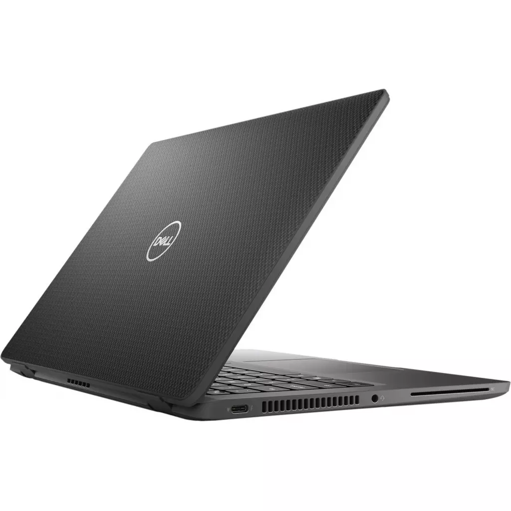 Ноутбук Dell Latitude 7320 (N098L732013UA_UBU) - 4 Ноутбук Dell Latitude 7320 (N098L732013UA_UBU) - 4
