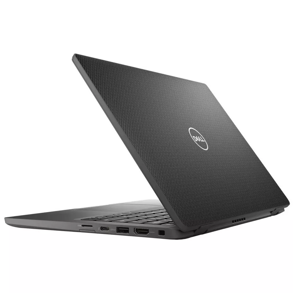 Ноутбук Dell Latitude 7320 (N099L732013UA_WP) - 6 Ноутбук Dell Latitude 7320 (N099L732013UA_WP) - 6