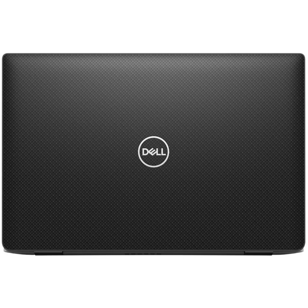 Ноутбук Dell Latitude 7320 (N099L732013UA_WP) - 7 Ноутбук Dell Latitude 7320 (N099L732013UA_WP) - 7