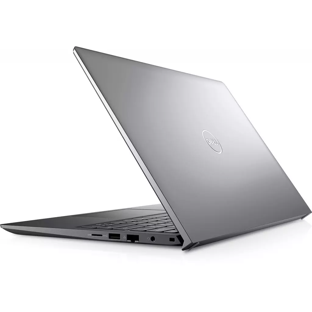 Ноутбук Dell Vostro 5410 (N3003VN5410UA_UBU) - 6 Ноутбук Dell Vostro 5410 (N3003VN5410UA_UBU) - 6