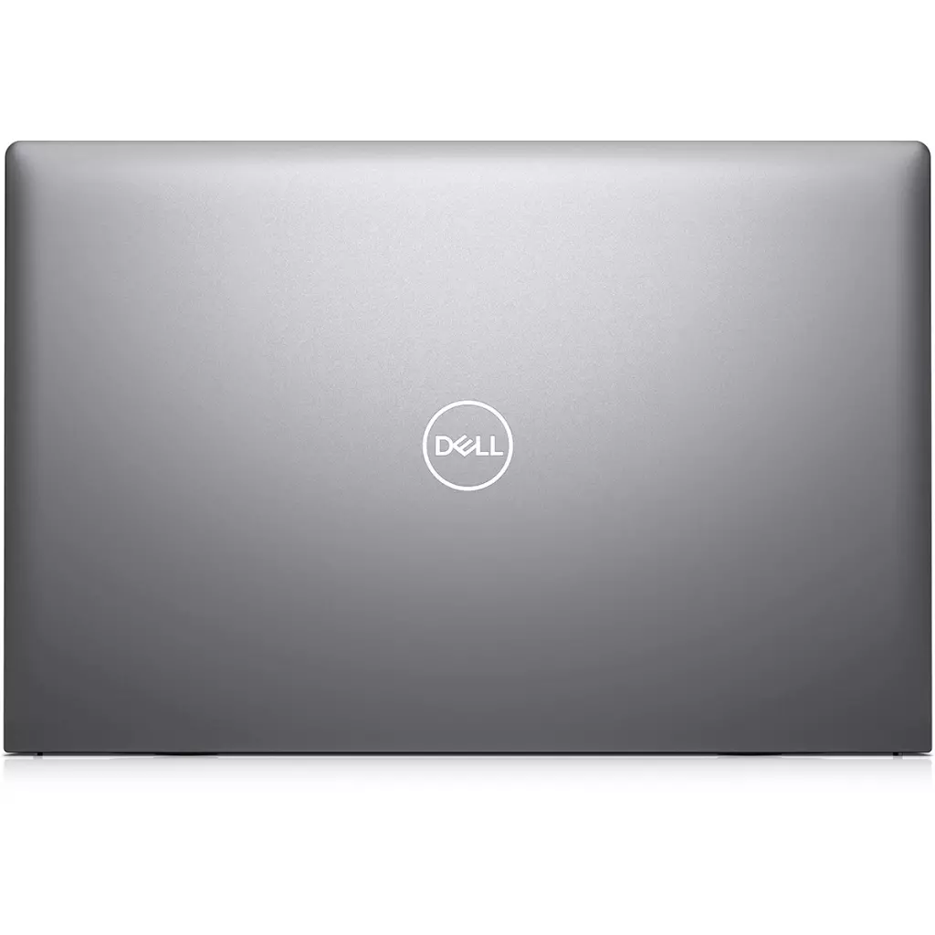 Ноутбук Dell Vostro 5410 (N3003VN5410UA_UBU) - 7 Ноутбук Dell Vostro 5410 (N3003VN5410UA_UBU) - 7