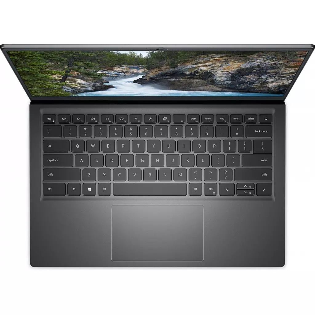 Ноутбук Dell Vostro 5415 (N503VN5415UA_WP) - 3 Ноутбук Dell Vostro 5415 (N503VN5415UA_WP) - 3