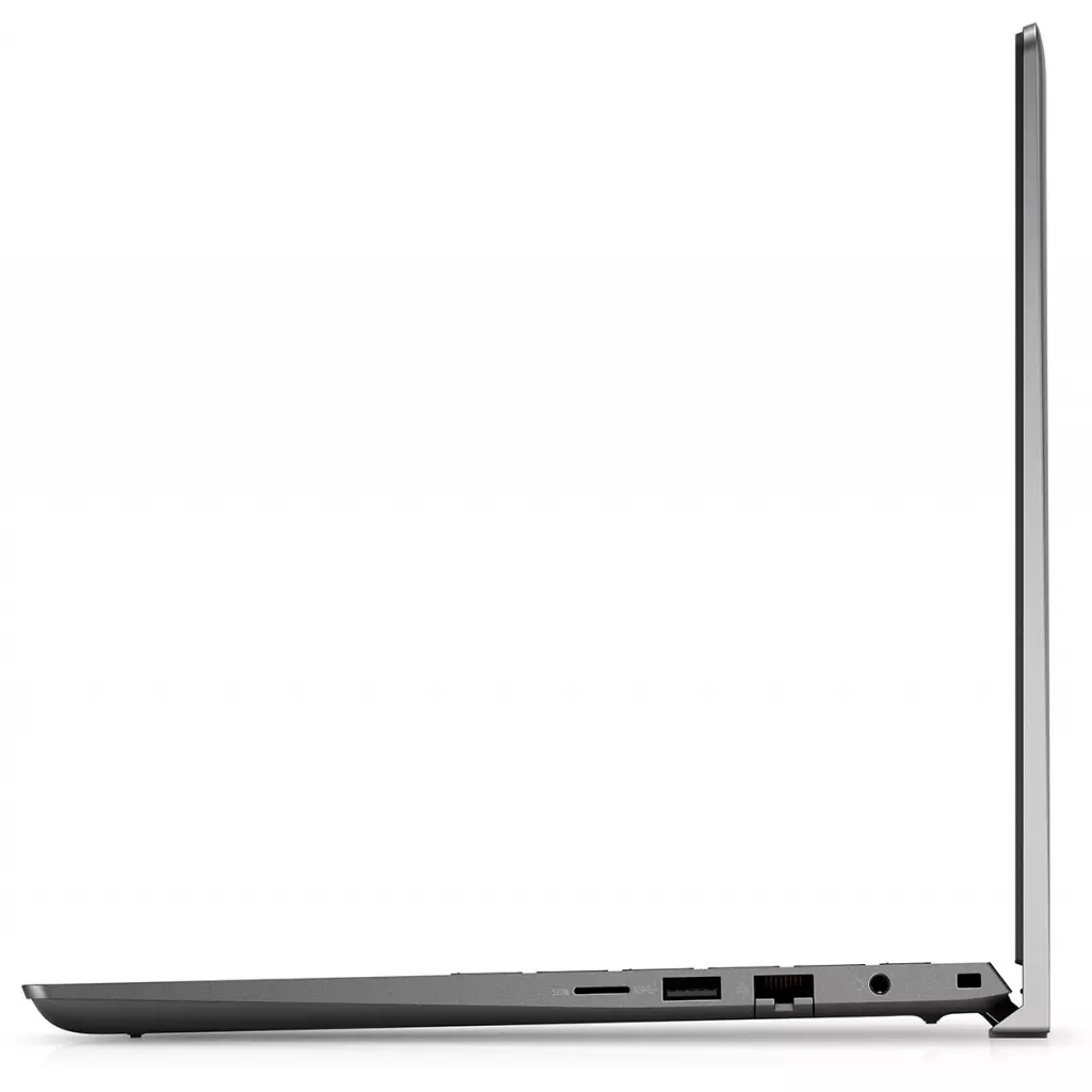 Ноутбук Dell Vostro 5415 (N503VN5415UA_WP) - 5 Ноутбук Dell Vostro 5415 (N503VN5415UA_WP) - 5