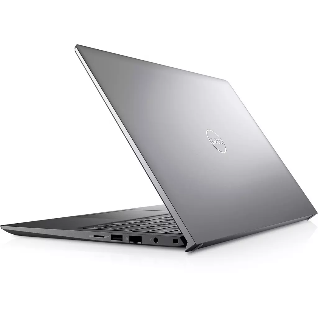 Ноутбук Dell Vostro 5415 (N503VN5415UA_WP) - 6 Ноутбук Dell Vostro 5415 (N503VN5415UA_WP) - 6