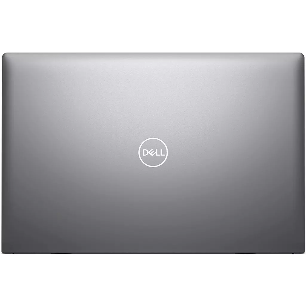Ноутбук Dell Vostro 5415 (N503VN5415UA_WP) - 7 Ноутбук Dell Vostro 5415 (N503VN5415UA_WP) - 7