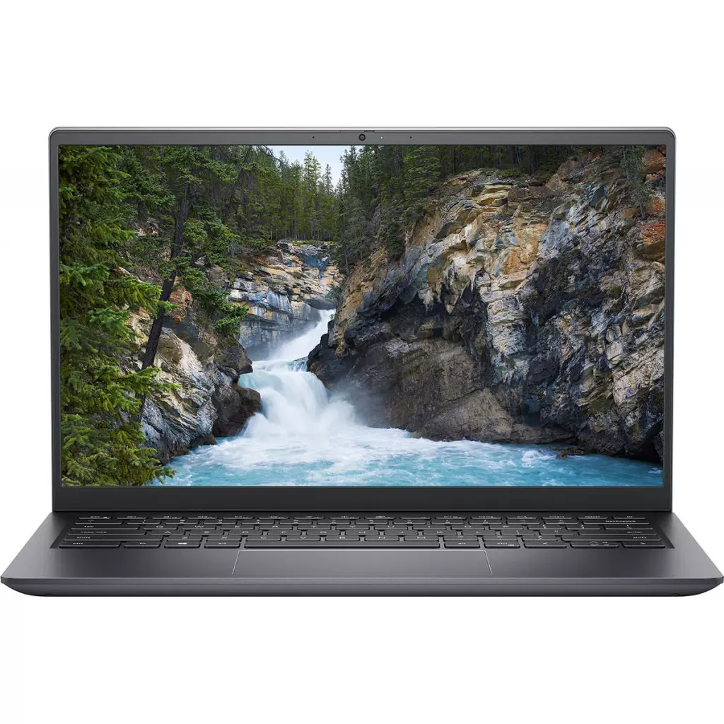 Ноутбук Dell Vostro 5415 (N503VN5415UA_WP) Ноутбук Dell Vostro 5415 (N503VN5415UA_WP)