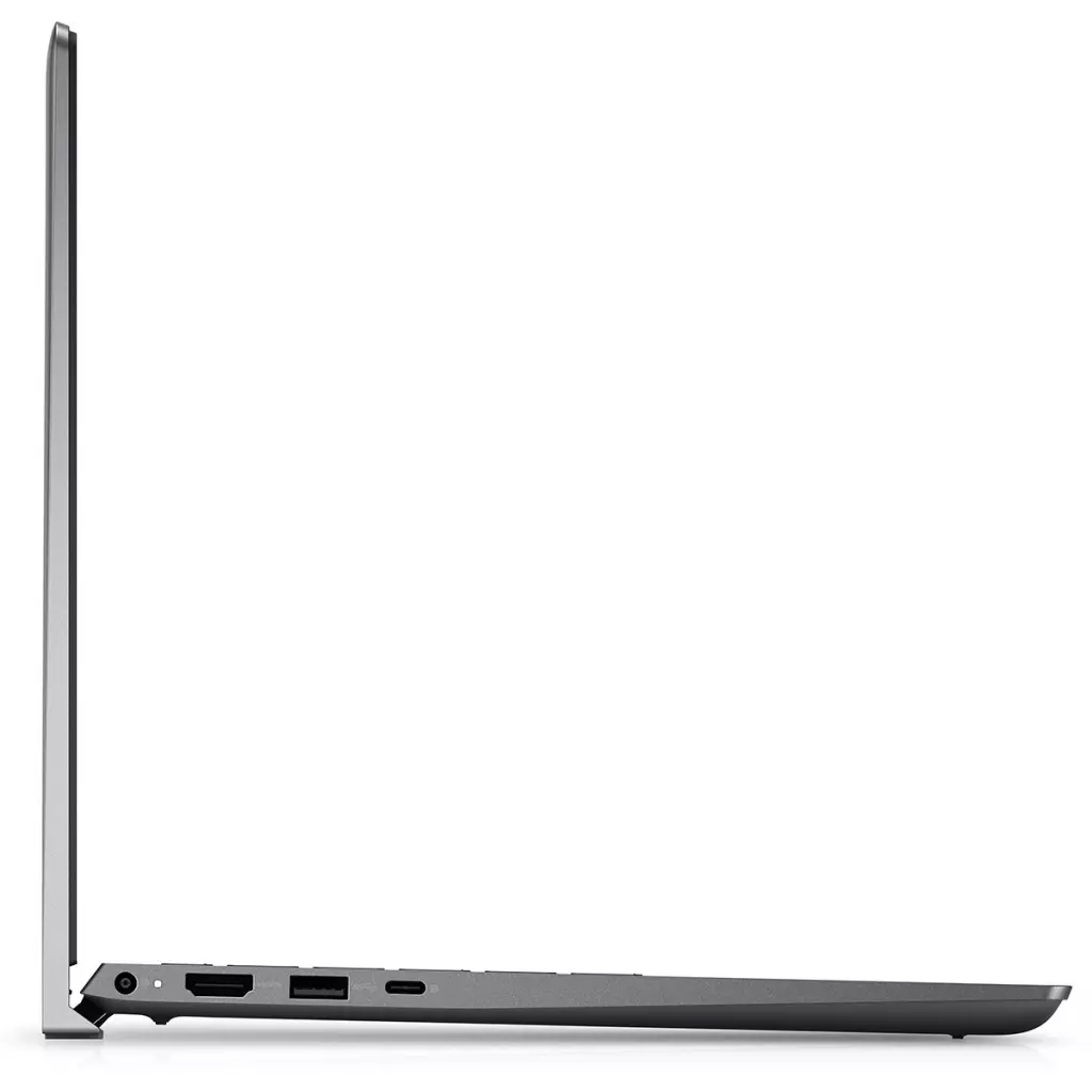Ноутбук Dell Vostro 5415 (N501VN5415UA_WP) - 4 Ноутбук Dell Vostro 5415 (N501VN5415UA_WP) - 4