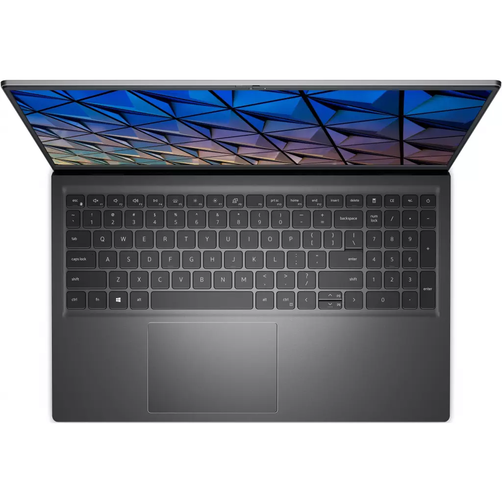 Ноутбук Dell Vostro 5510 (N5112VN5510UA_WP) - 3