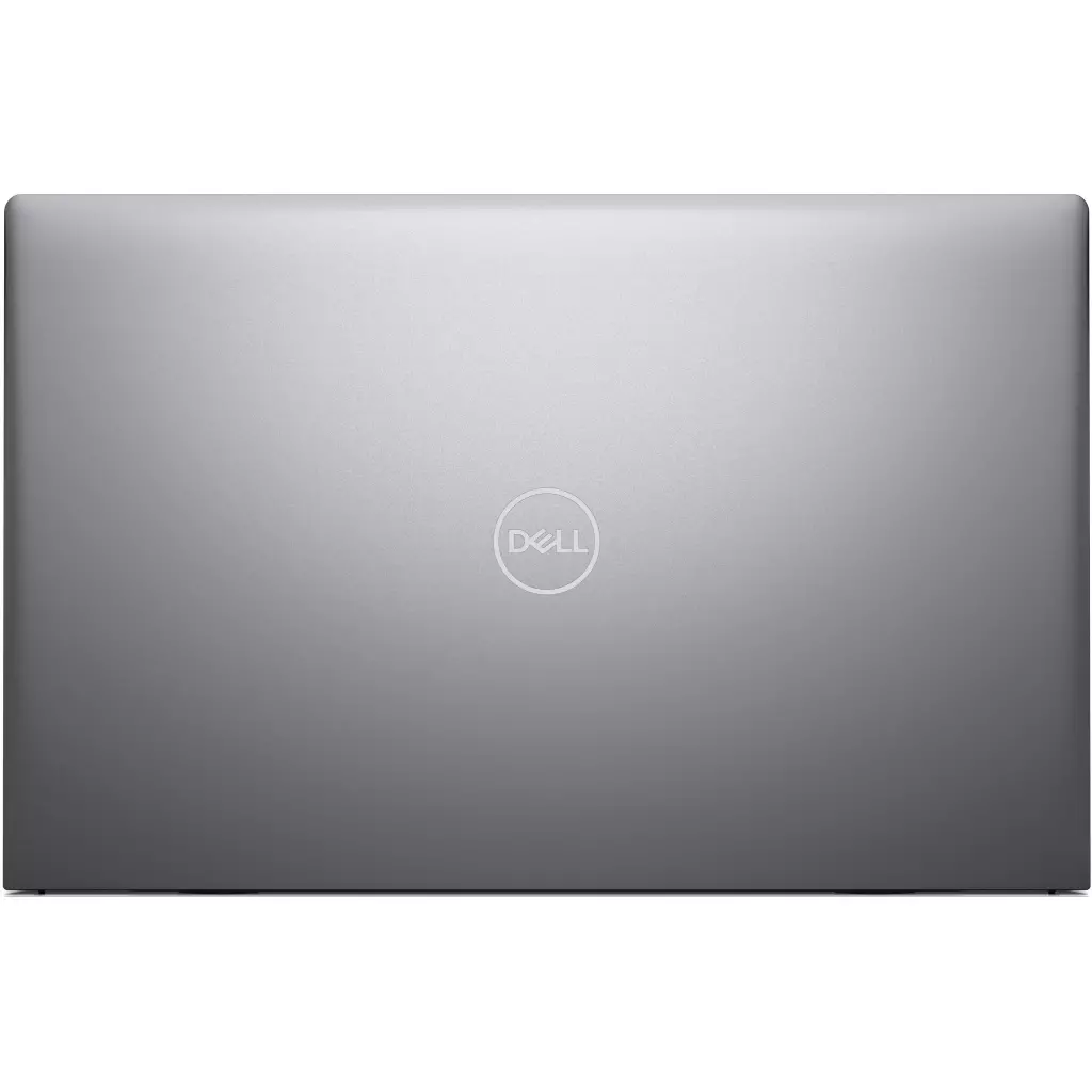Ноутбук Dell Vostro 5510 (N5112VN5510UA_WP) - 7