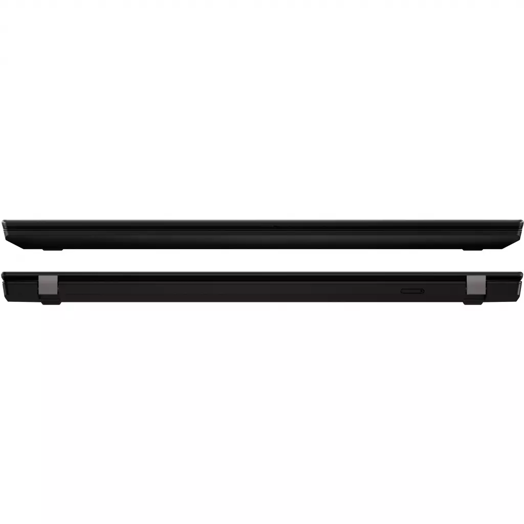 Ноутбук Lenovo ThinkPad P15s (20W6005XRA) - 5