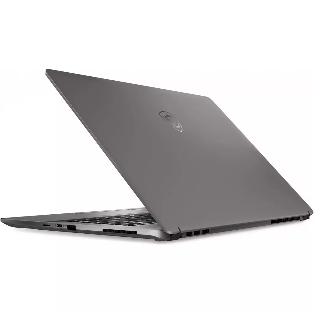 Ноутбук MSI CREATOR Z16 (A11UE-084UA) - 7 Ноутбук MSI CREATOR Z16 (A11UE-084UA) - 7