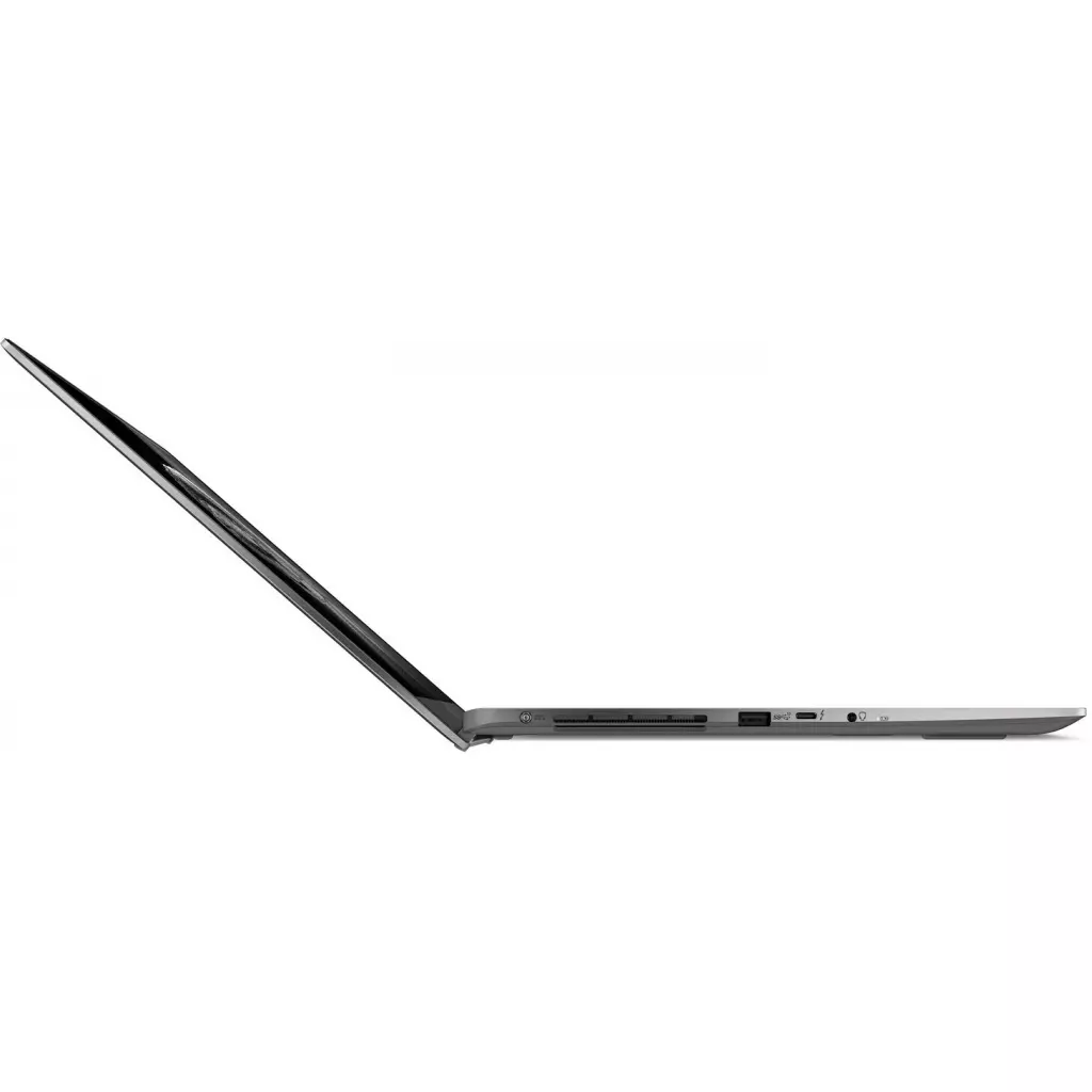 Ноутбук MSI CREATOR Z16 (A11UET-083UA) - 4