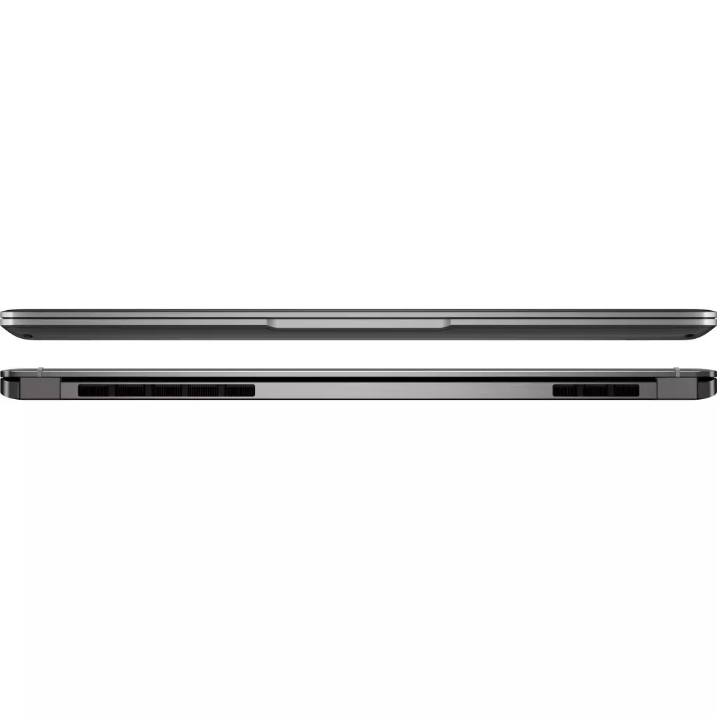 Ноутбук MSI CREATOR Z16 (A11UET-083UA) - 6