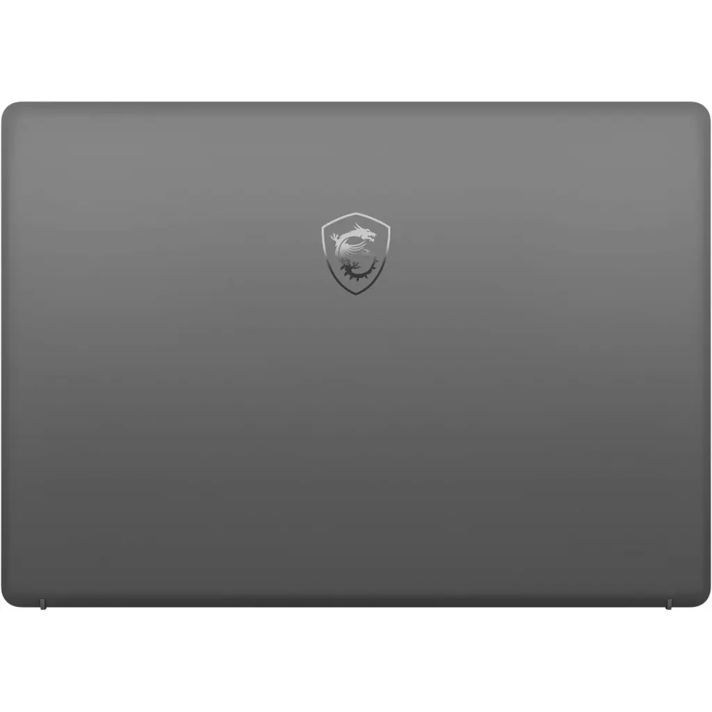 Ноутбук MSI CREATOR Z16 (A11UET-083UA) - 10