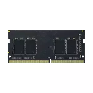 Модуль памяти для ноутбука SoDIMM DDR4 16GB 2666 MHz eXceleram (E416269CS)