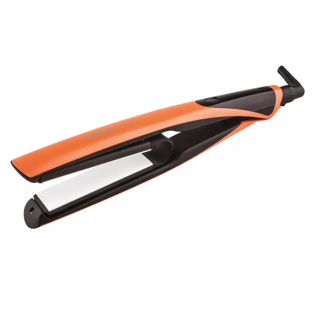 Выпрямитель для волос Scarlett SC-HS60655 - 1 Выпрямитель для волос Scarlett SC-HS60655 - 1