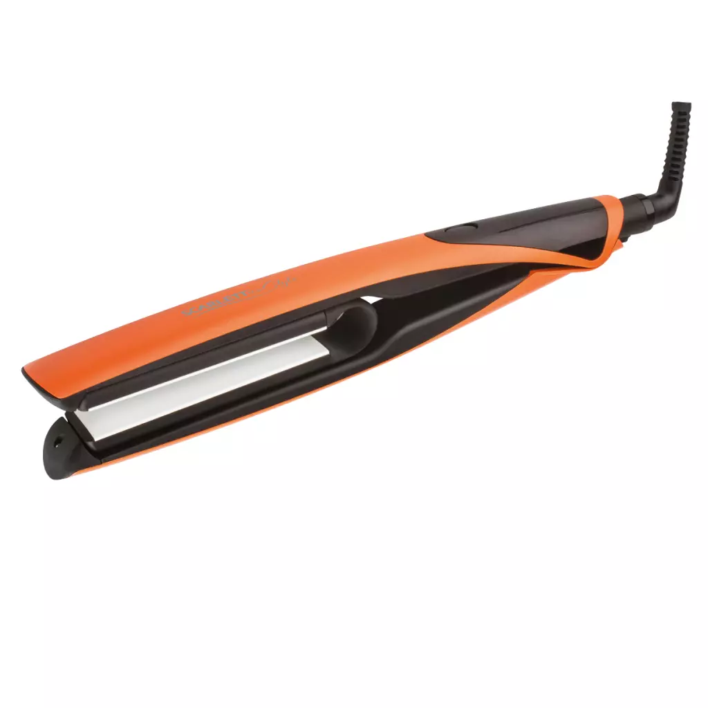 Выпрямитель для волос Scarlett SC-HS60655 Выпрямитель для волос Scarlett SC-HS60655