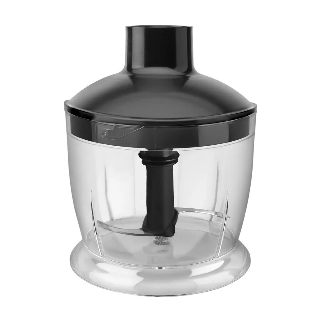 Блендер Scarlett SC-HB42F56 - 3