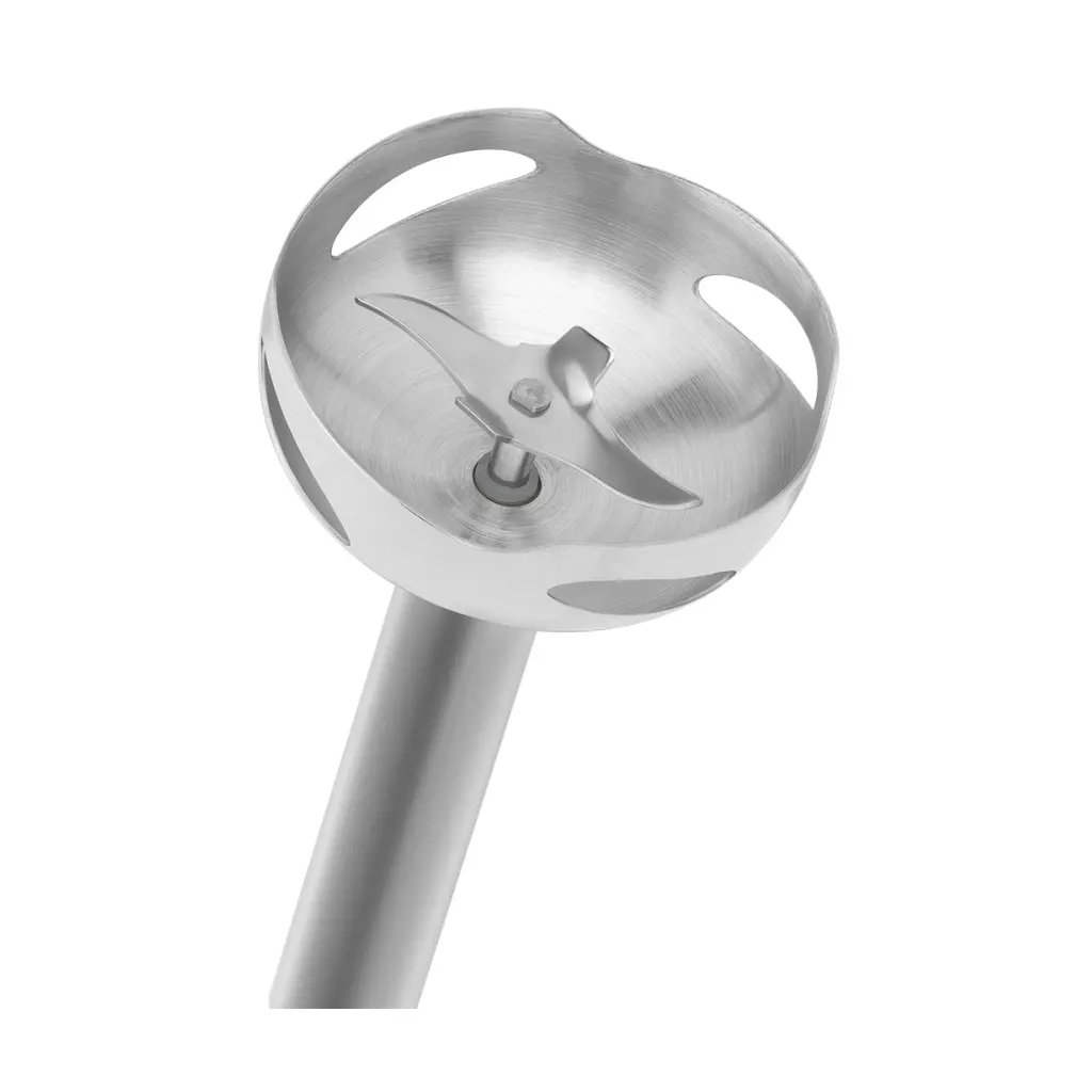 Блендер Scarlett SC-HB42F56 - 4