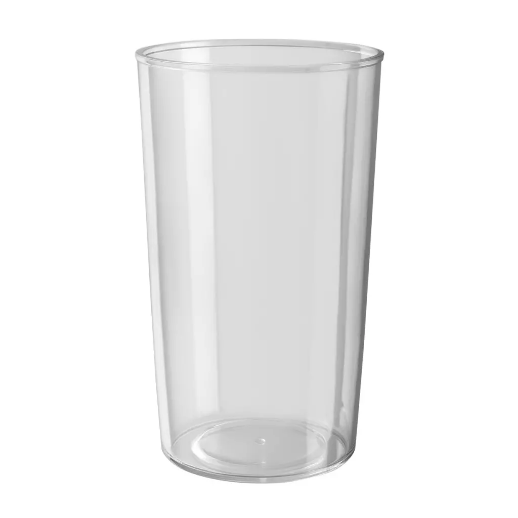 Блендер Scarlett SC-HB42F56 - 5