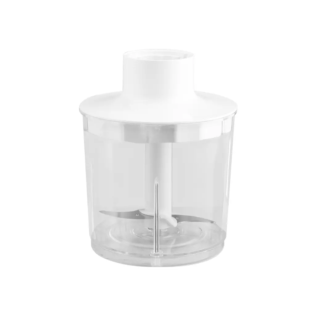 Блендер Scarlett SC-HB42F60 - 3 Блендер Scarlett SC-HB42F60 - 3