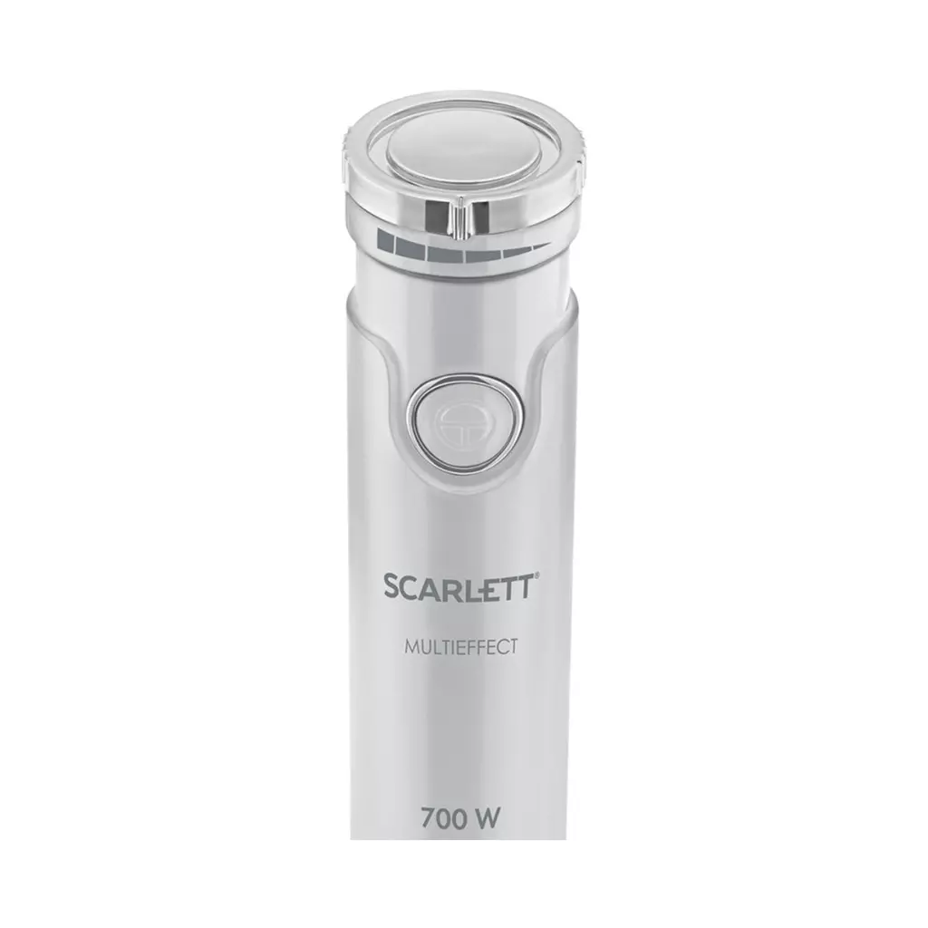 Блендер Scarlett SC-HB42F91 - 2 Блендер Scarlett SC-HB42F91 - 2