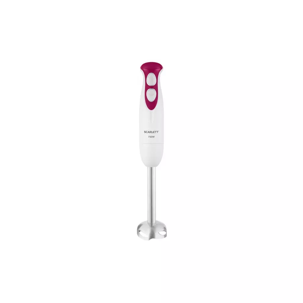 Блендер Scarlett SC-HB42M41 - 1