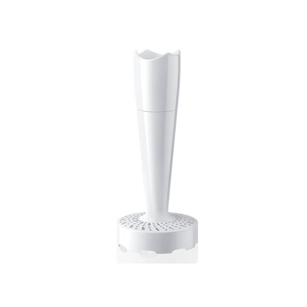 Блендер Braun MQ 3137 WH SAUCE - 1 Блендер Braun MQ 3137 WH SAUCE - 1