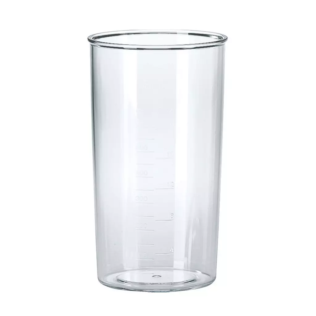 Блендер Braun MQ 5237 BK - 4 Блендер Braun MQ 5237 BK - 4