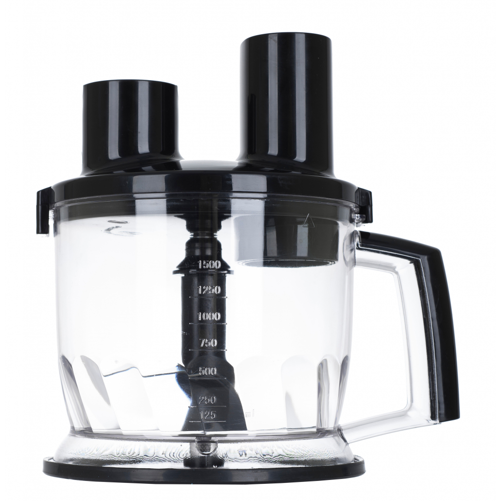 Блендер Ergo EHB 5500 - 2