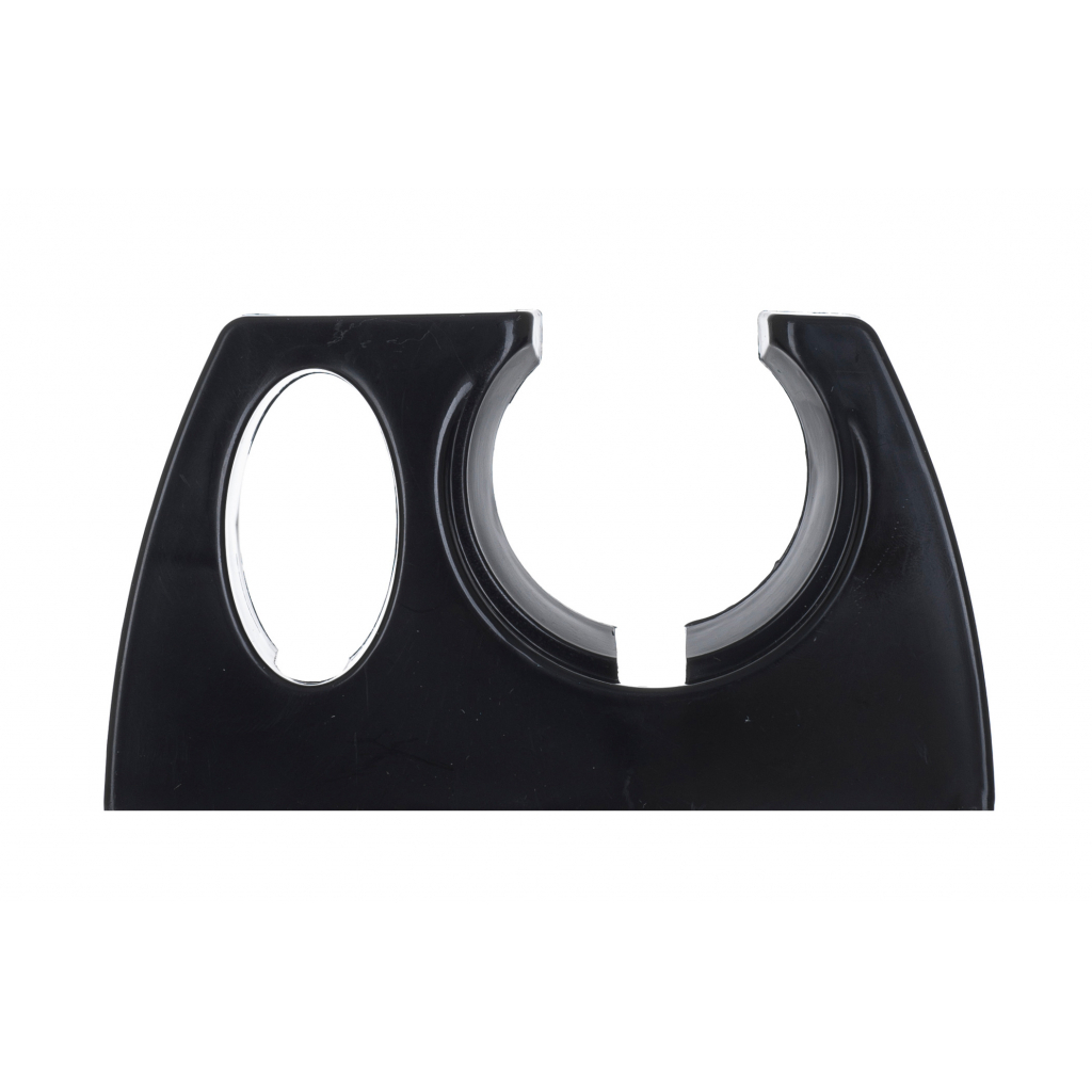 Блендер Ergo EHB 5500 - 4