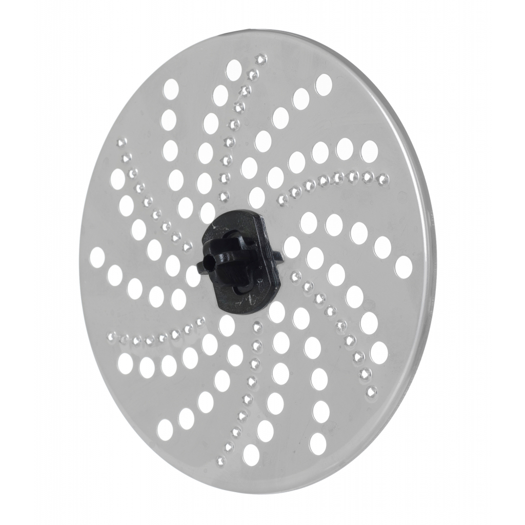 Блендер Ergo EHB 5500 - 6