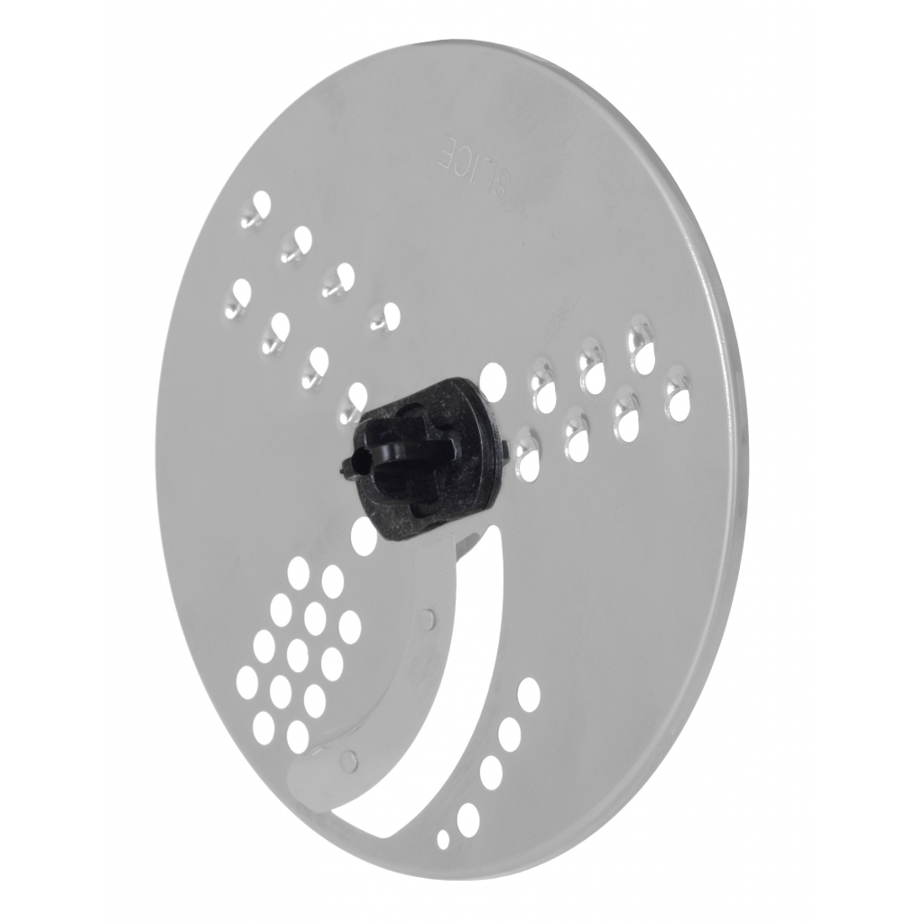 Блендер Ergo EHB 5500 - 7