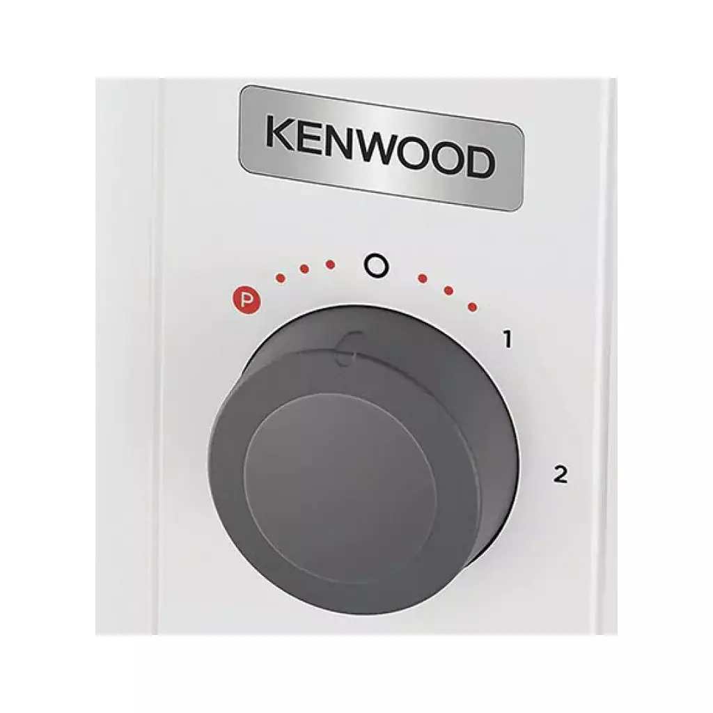 Блендер Kenwood BLP31.A0WH - 1 Блендер Kenwood BLP31.A0WH - 1