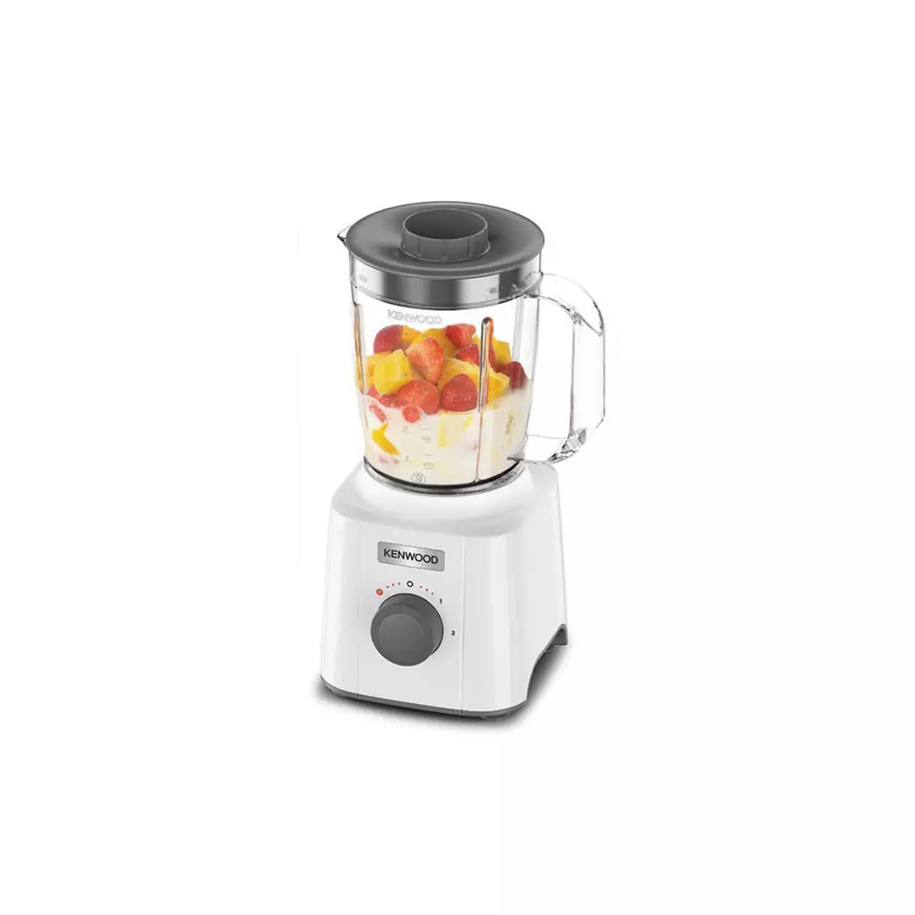 Блендер Kenwood BLP31.A0WH - 2 Блендер Kenwood BLP31.A0WH - 2