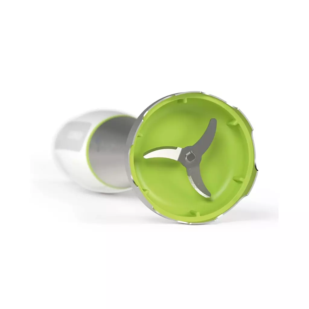 Блендер Kenwood HDP 109 WG - 1