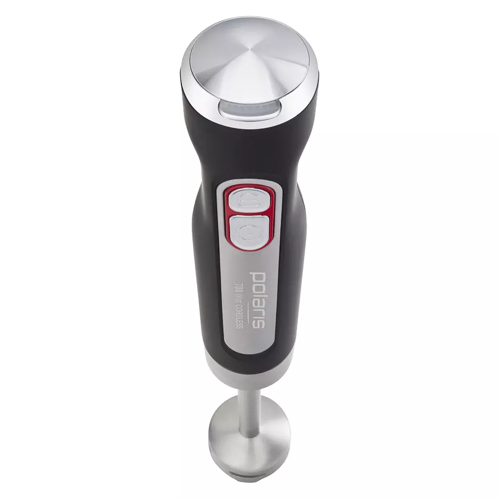 Блендер Polaris PHB 0798L CordLess - 1
