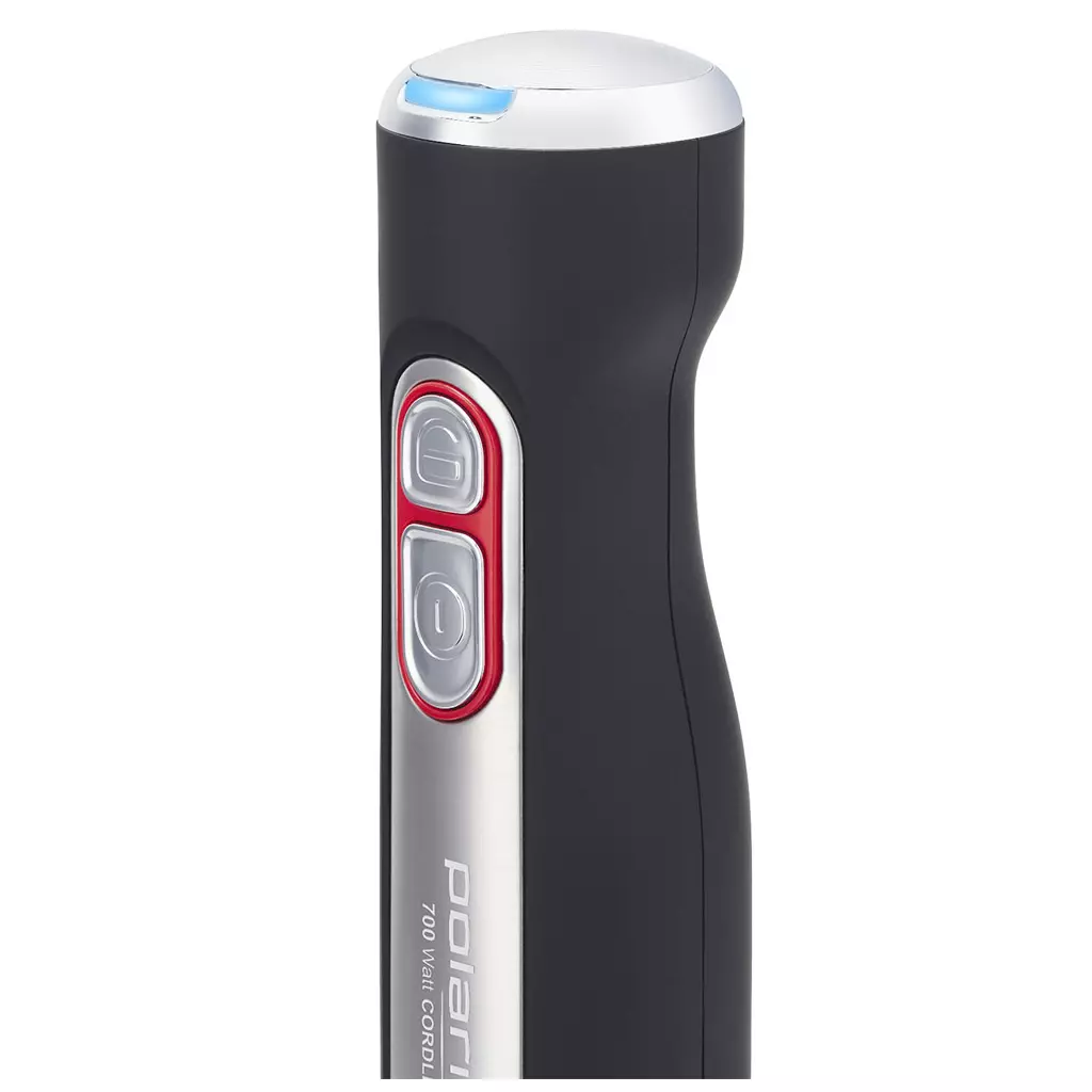 Блендер Polaris PHB 0798L CordLess - 2