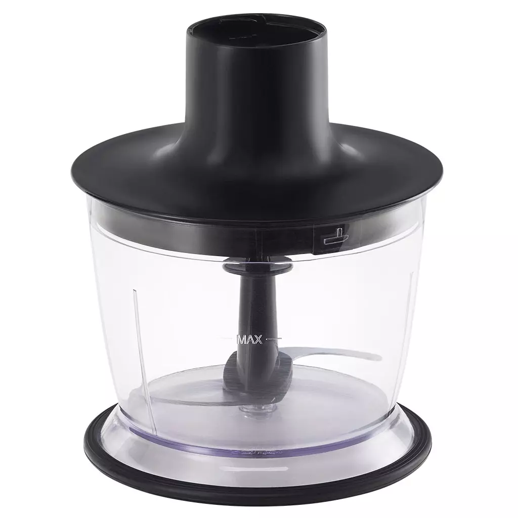 Блендер Polaris PHB 0798L CordLess - 3