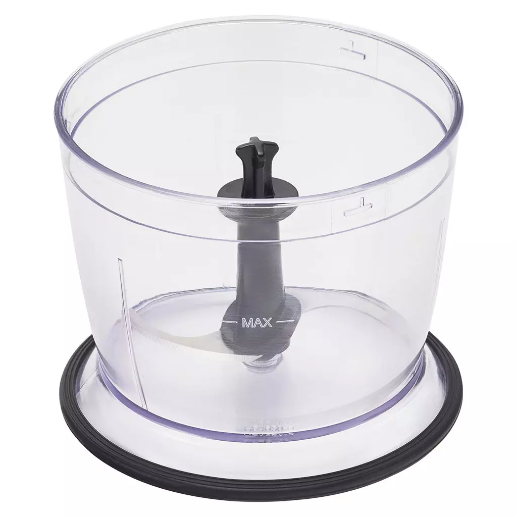 Блендер Polaris PHB 0798L CordLess - 4