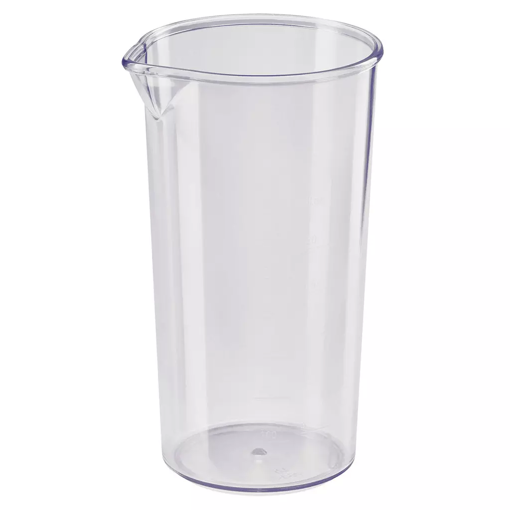 Блендер Polaris PHB 0798L CordLess - 5