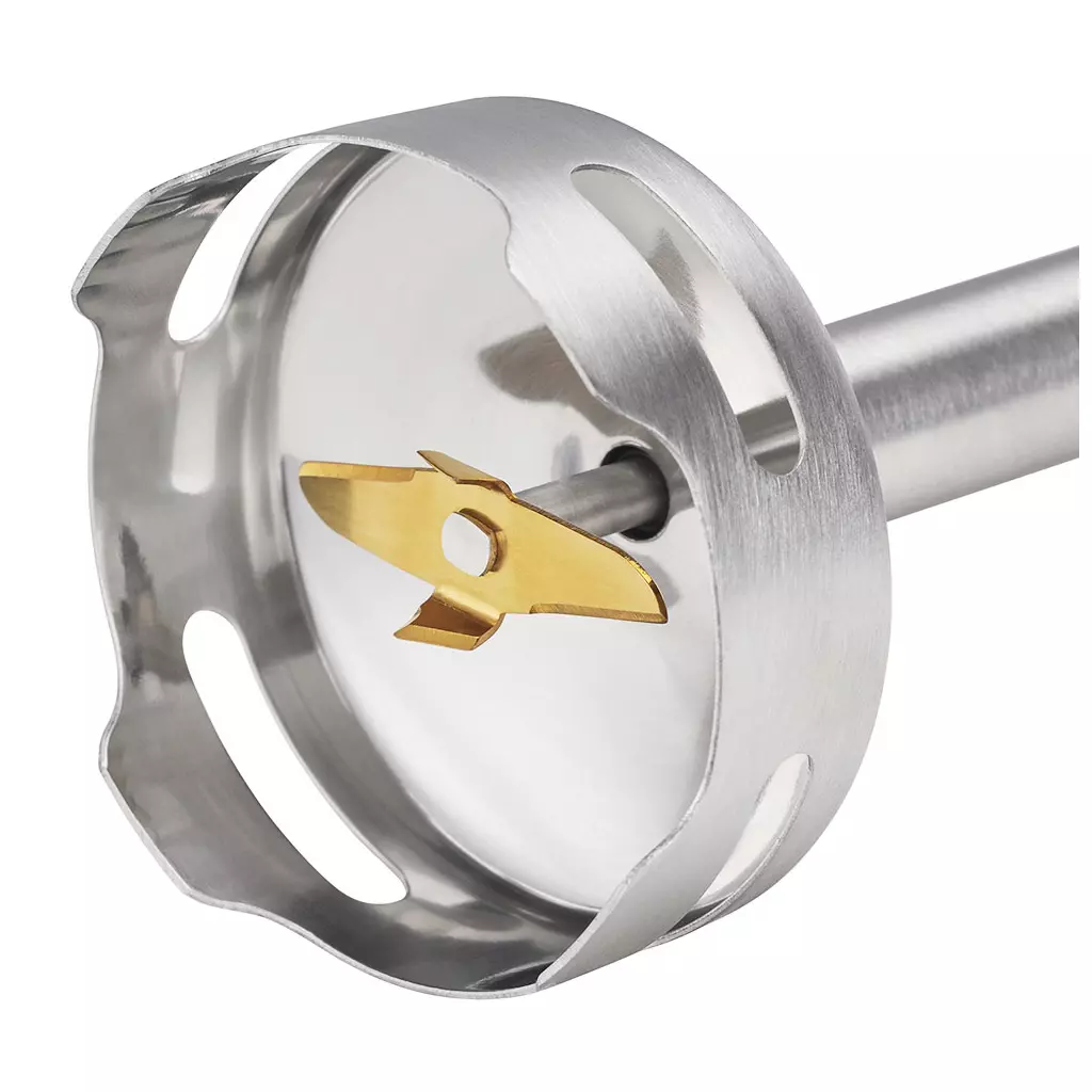 Блендер Polaris PHB 0798L CordLess - 8